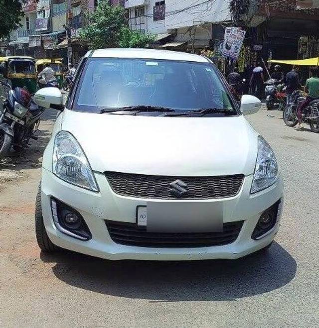 https://images10.gaadi.com/usedcar_image/3466770/original/3356820b-bf58-465d-bcfa-888fcfc67d69-VCC_1741247_94_1685345376_e5dd5dc3-8a50-4ebf-ae2c-a9866bc0e305.jpg?imwidth=6402