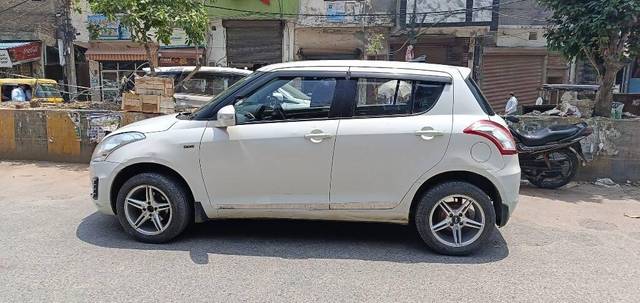 https://images10.gaadi.com/usedcar_image/3466770/original/9e53c597-0808-4875-90f3-e24da9a37735-VCC_IMG_1685339914311_1741247_95_1685340120_e5dd5dc3-8a50-4ebf-ae2c-a9866bc0e305.jpg?imwidth=6401