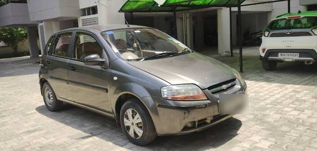 https://images10.gaadi.com/usedcar_image/3466772/original/185cc66c-7517-4979-85be-e59e18d5c8c5-VCC_1741249_116_1685346668_8e6ca8bc-c1af-4bb3-923a-00f191930a1a_dbe77042-2a43-4969-8768-7801ad44d812.jpg?imwidth=6400