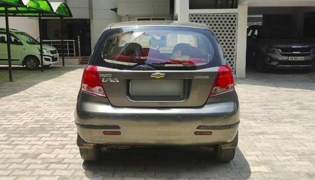 https://images10.gaadi.com/usedcar_image/3466772/original/7b33dabb-83c9-4641-bbb0-01cb207bc641-VCC_1741249_96_1685346203_8e6ca8bc-c1af-4bb3-923a-00f191930a1a_dbe77042-2a43-4969-8768-7801ad44d812.jpg?imwidth=6402