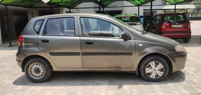 https://images10.gaadi.com/usedcar_image/3466772/original/e828bc07-fda8-45fd-831f-8f98795e6326-VCC_IMG_1685340364823_1741249_97_1685340739_8e6ca8bc-c1af-4bb3-923a-00f191930a1a_dbe77042-2a43-4969-8768-7801ad44d812.jpg?imwidth=6401