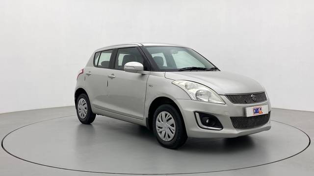 https://images10.gaadi.com/usedcar_image/3466865/original/aa1902f2-6f84-4427-bb3c-0e690a5e7257-42.jpg?imwidth=6400
