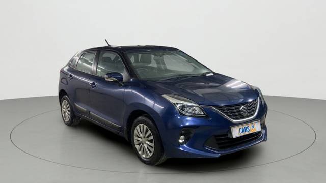 https://images10.gaadi.com/usedcar_image/3466990/original/slot__10590217752-7eabb5978cc441fe9ff5f6ccf3717c65-Exterior-8.jpg?imwidth=6400
