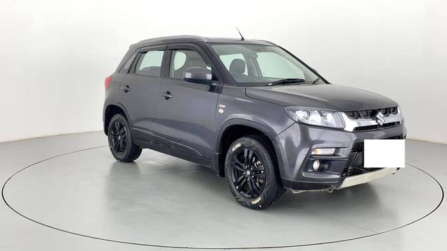 https://images10.gaadi.com/usedcar_image/3467124/original/usedcar_43_2787280_1685959396_b77ae13b-6495-4984-aaec-bea82328c24b.jpg?imwidth=6400