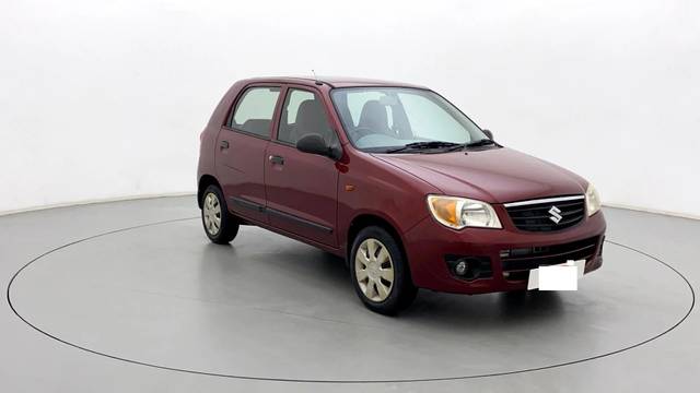 https://images10.gaadi.com/usedcar_image/3467148/original/usedcar_2_727191685958947_1685958983_804cd7bf-1e2a-43f1-a5ef-fc1653a1a26a.jpg?imwidth=6400