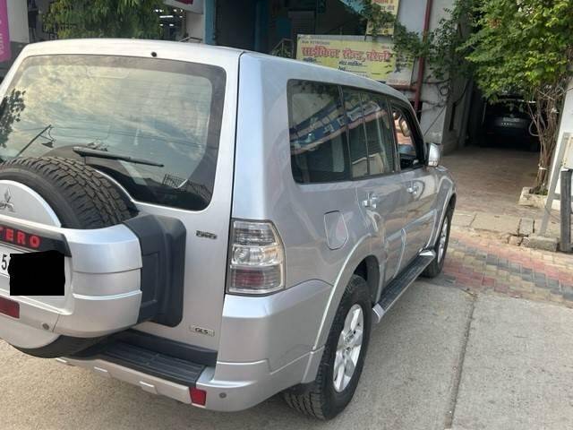 https://images10.gaadi.com/usedcar_image/3467156/original/61f0d3cf-4782-4cf4-be43-29e7a6b9e150_704b2843-b7aa-4168-84ff-3914840ebc8d.jpg?imwidth=6401