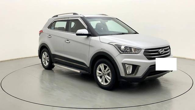 https://images10.gaadi.com/usedcar_image/3467159/original/usedcar_42_729891685959070_1685959082_2589e154-7dd2-4d94-8407-58c99a2ea5c0.jpg?imwidth=6400