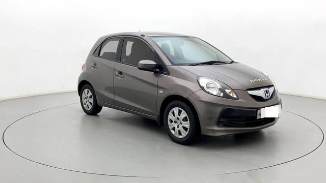 https://images10.gaadi.com/usedcar_image/3467178/original/usedcar_2_727191685959319_1685959341_7e1629b4-067d-49d3-bcf0-903a84423502.jpg?imwidth=6400