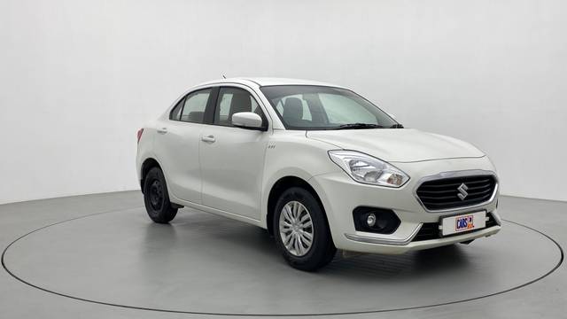 https://images10.gaadi.com/usedcar_image/3467185/original/9e719d35-e7ff-4af1-96fb-d6832dc04ba7__42.jpg?imwidth=6400