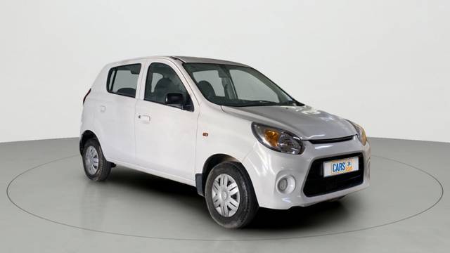 https://images10.gaadi.com/usedcar_image/3467209/original/1d818827-5ade-4913-8fdb-23661c52c93e-10723110756-ef530d460d0a453397dbd5f99c00fee3-Exterior-8.jpg?imwidth=6400