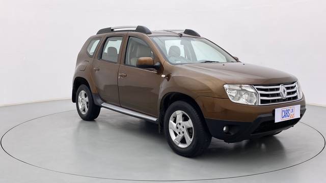 https://images10.gaadi.com/usedcar_image/3467238/original/36c6c8b7-d301-4847-97e4-02c4c9783e44-44.jpg?imwidth=6400