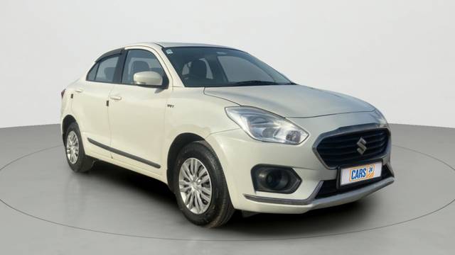 https://images10.gaadi.com/usedcar_image/3467258/original/slot__135951-2.JPG?imwidth=6400