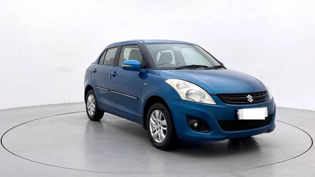 https://images10.gaadi.com/usedcar_image/3467295/original/usedcar_2_730051685961126_1685961196_6b56bd26-5a27-4dc0-a75b-71e8192fb627.jpg?imwidth=6400