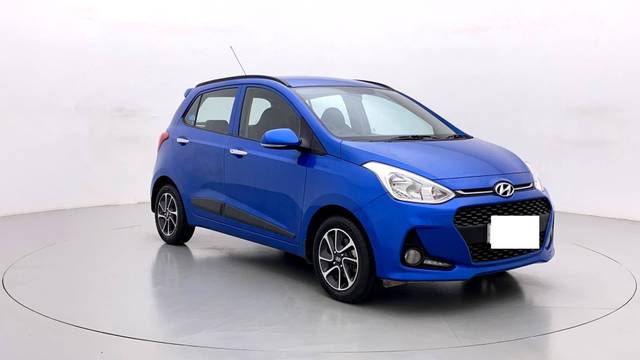 https://images10.gaadi.com/usedcar_image/3467298/original/usedcar_44_727151685961538_1685961716_052b866c-72c6-4142-821f-6958548281be.jpg?imwidth=6400