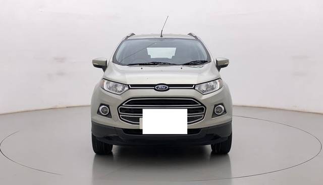 https://images10.gaadi.com/usedcar_image/3467306/original/usedcar_1_2787453_1688029134.jpg?imwidth=6400
