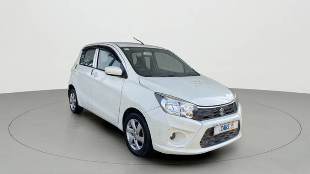 https://images10.gaadi.com/usedcar_image/3467350/original/slot__14485810710-3664e6f86ba54e25ad377aae351edc13-Exterior-8.jpg?imwidth=6400