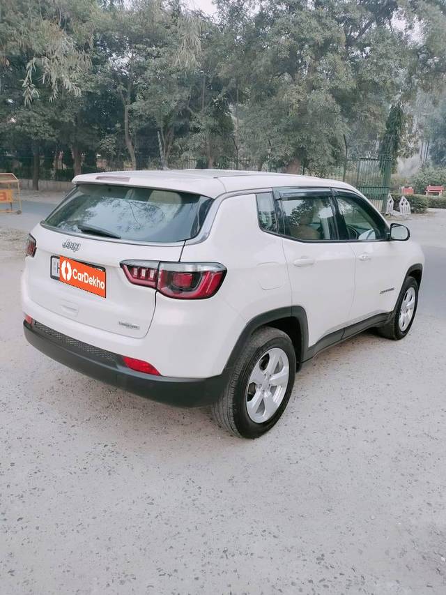 https://images10.gaadi.com/usedcar_image/3467354/original/used_car_2787498_1685963321_e701be79-b594-4759-b3a5-5b5cdef45b03.jpg?imwidth=6402
