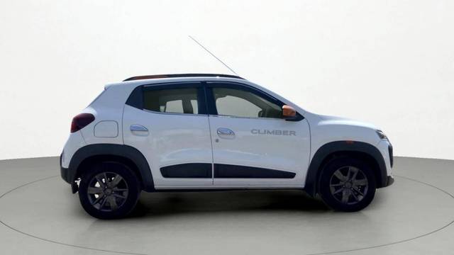 https://images10.gaadi.com/usedcar_image/3467382/original/usedcar_3_730051685963857_1685963923_04e4aab1-3a1e-491b-b2c4-b4f3cfa26d12_32aa6588-ce2c-43bf-ae29-8060a96c5987.jpg?imwidth=6400