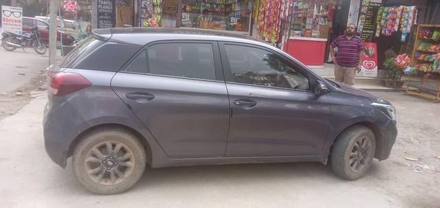 https://images10.gaadi.com/usedcar_image/3467390/original/635ece96-5acf-4dff-8b80-a37b4148025f-VCC_IMG_1685353666206_1741315_97_1685354013_c1e5fe96-3630-4e0b-b6ae-9dd291a20799.jpg?imwidth=6401