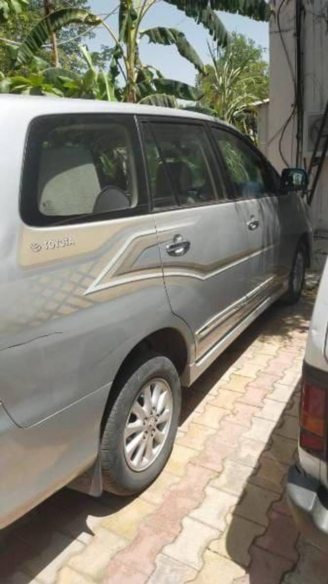 https://images10.gaadi.com/usedcar_image/3467395/original/7eb661e2-0143-46dd-ba68-16ecd452fd67_19448d4c-0e2f-471a-b833-c8cf962b53fc.jpg?imwidth=6401