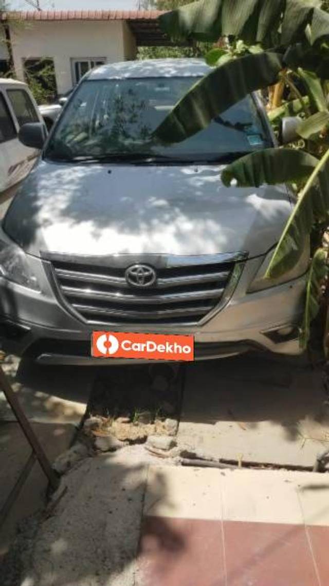 https://images10.gaadi.com/usedcar_image/3467395/original/8caa3871-3cb9-48c9-a261-e06611fc49a5_19448d4c-0e2f-471a-b833-c8cf962b53fc.jpg?imwidth=6400