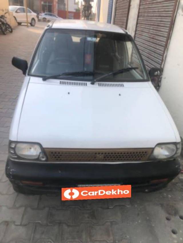 https://images10.gaadi.com/usedcar_image/3467477/original/56a3340f-034f-4d08-bceb-821a546f12ae_0835a32f-d491-4fae-88b0-cbe97a54cfe7.jpg?imwidth=6400