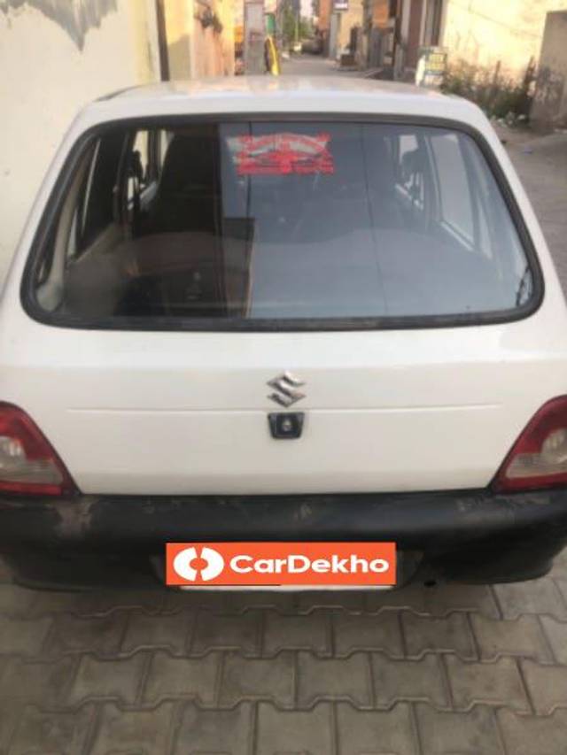 https://images10.gaadi.com/usedcar_image/3467477/original/a354d2d2-8c94-4303-8360-940505e757ce_0835a32f-d491-4fae-88b0-cbe97a54cfe7.jpg?imwidth=6402