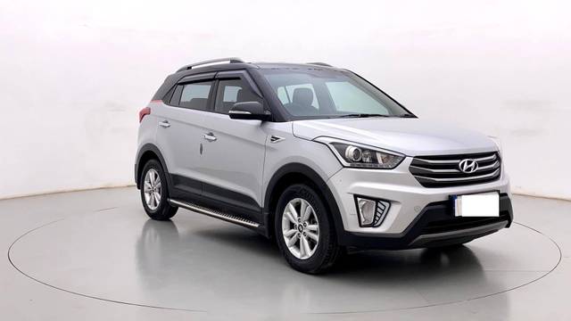 https://images10.gaadi.com/usedcar_image/3467511/original/usedcar_44_727151685967282_1685967295_6d76c398-6b43-4bce-bcf0-e15046e11317.jpg?imwidth=6400