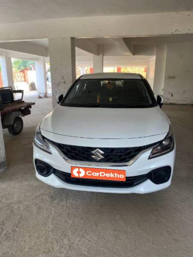 https://images10.gaadi.com/usedcar_image/3467542/original/be1714e8-4aca-458e-8a08-af272a35b01c_c0967ea4-1d25-4bf6-89f4-5ec3c05d430b.jpg?imwidth=6400