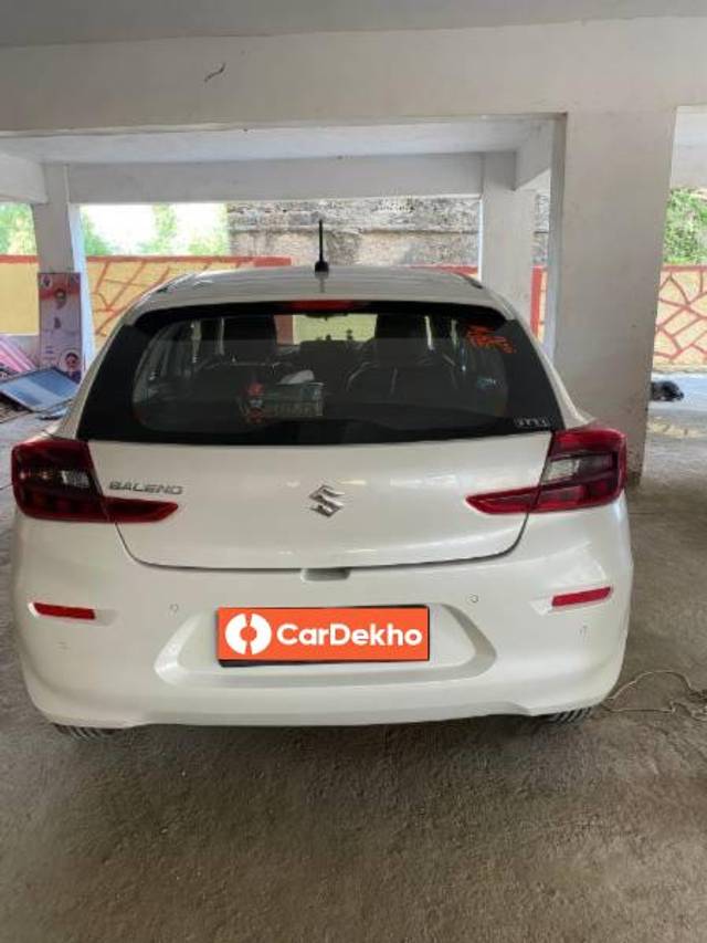 https://images10.gaadi.com/usedcar_image/3467542/original/c93e3eef-12e3-4eb6-8c06-c25ab83f5961_c0967ea4-1d25-4bf6-89f4-5ec3c05d430b.jpg?imwidth=6401