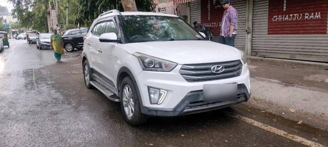 https://images10.gaadi.com/usedcar_image/3467599/original/fc8386d6-25d6-4190-be11-bb246c0eaa54-VCC_1741335_116_1685362375_be12ff33-0a40-408f-a3e3-651b6136c79d.jpg?imwidth=6400
