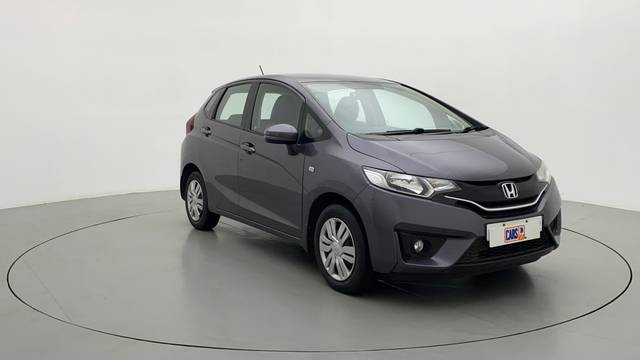 https://images10.gaadi.com/usedcar_image/3467605/original/44.jpg?imwidth=6400