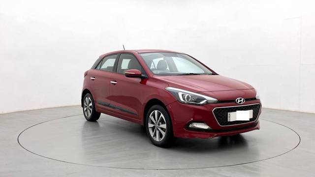 https://images10.gaadi.com/usedcar_image/3467739/original/usedcar_45_727171685969300_1685969340_a8f96dfe-da74-49c8-bab1-721703fefe3d.jpg?imwidth=6400