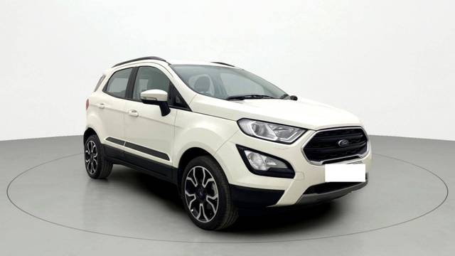 https://images10.gaadi.com/usedcar_image/3467751/original/usedcar_11113912754_d338de72fe5146c4a5e3d7cbcef0c266_exterior_8_727151685969381_1685969422_f9552d36-d642-41d6-be59-df96d3c60820.jpg?imwidth=6400