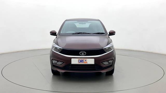 https://images10.gaadi.com/usedcar_image/3467808/original/usedcar_1_2787929_1689067609.jpg?imwidth=6400