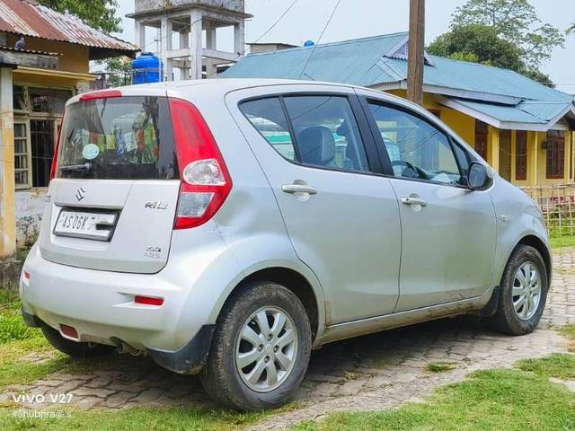 https://images10.gaadi.com/usedcar_image/3467827/original/4638ba39-f6e3-496c-bce8-137479775813_2c822e92-8956-479c-9b21-63b841cc14d4.jpg?imwidth=6401