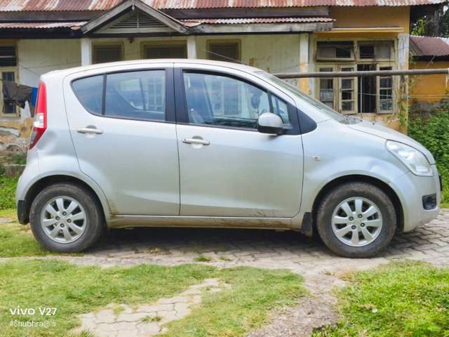 https://images10.gaadi.com/usedcar_image/3467827/original/57406a9d-349b-4acb-989a-ff9d65225f7d_2c822e92-8956-479c-9b21-63b841cc14d4.jpg?imwidth=6400