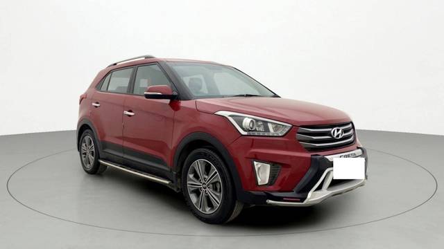https://images10.gaadi.com/usedcar_image/3467849/original/usedcar_10243411753_e9897a6feb784455ad9c3cf9e8779681_exterior_8_727151685970722_1685970730_c59cf510-6817-4437-a196-ea3f1011ecb8.jpg?imwidth=6400