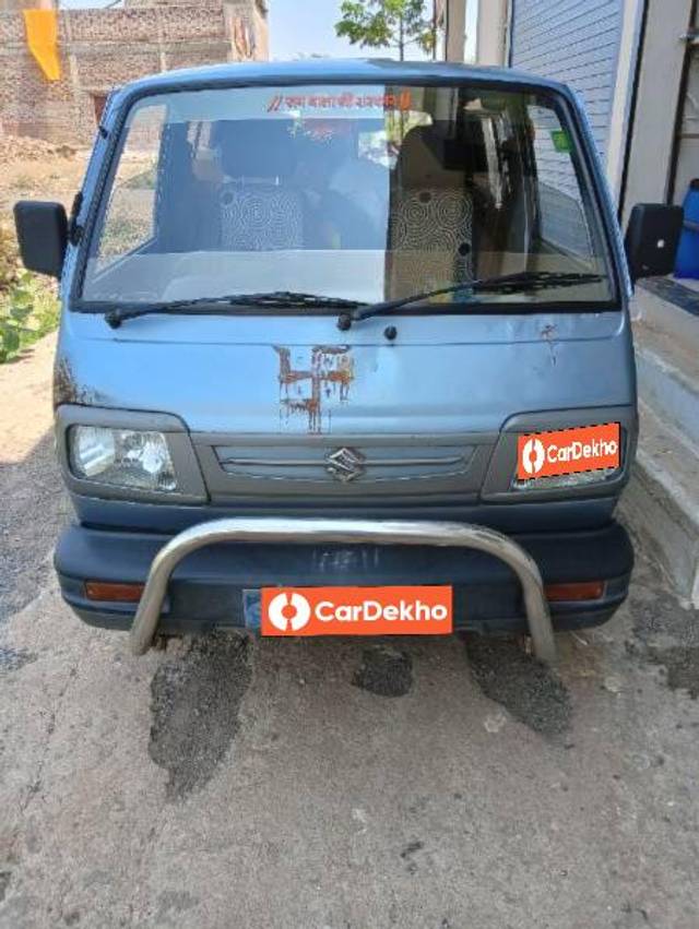 https://images10.gaadi.com/usedcar_image/3467858/original/63c14b04-b45f-4739-9aaa-1422ef291199_c1905261-3b71-41a9-a31e-694a21021025.jpg?imwidth=6400