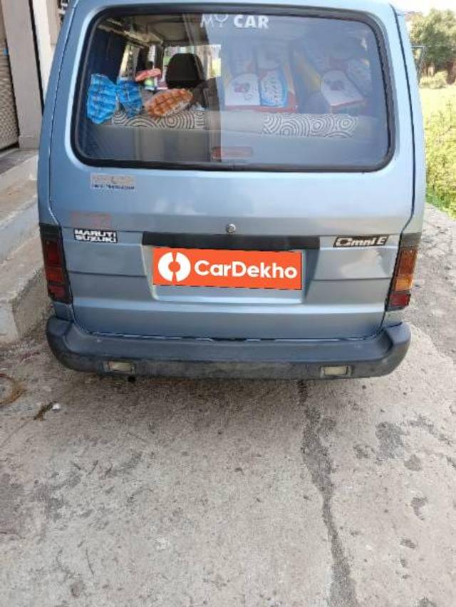 https://images10.gaadi.com/usedcar_image/3467858/original/6e4a6635-cc7a-4209-923c-a4db075e25d5_c1905261-3b71-41a9-a31e-694a21021025.jpg?imwidth=6401