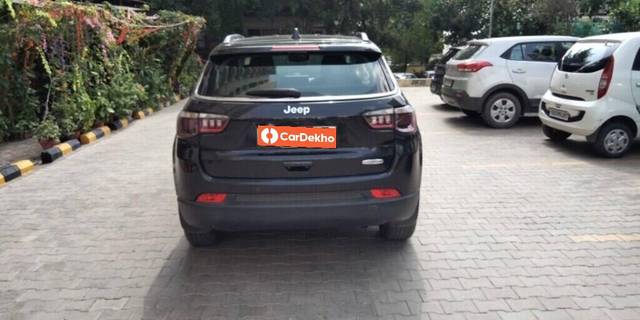https://images10.gaadi.com/usedcar_image/3467891/original/98998ede-6a4a-453f-bb75-a50581e7bef7-VCC_IMG_1685265860201_1741140_96_1685266268_10b91dcf-a0c7-4eb3-9fa8-9112d45010a2.jpg?imwidth=6402