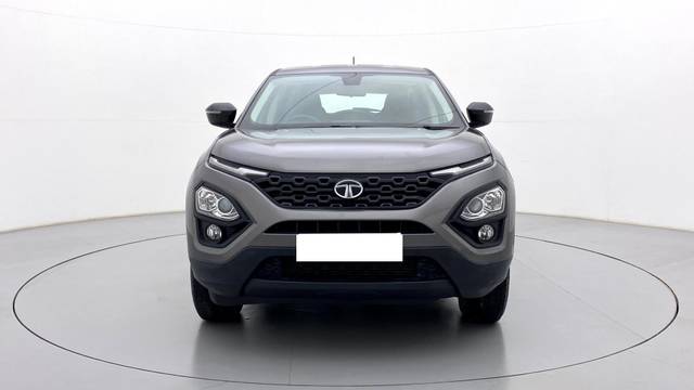 https://images10.gaadi.com/usedcar_image/3467937/original/usedcar_1_727191685975127_1685975145.jpg?imwidth=6400