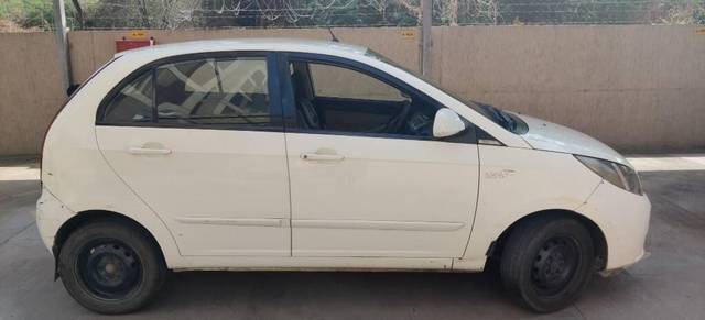 https://images10.gaadi.com/usedcar_image/3467939/original/999033ac-185f-49ef-856f-bd9e5374977f-VCC_IMG_1685268123478_1741151_97_1685268387_92d421e3-e642-415f-9417-6e17ba77a1a1.jpg?imwidth=6401