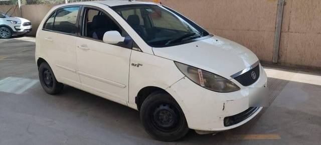 https://images10.gaadi.com/usedcar_image/3467939/original/d3ff07a3-be4d-491b-aed9-afcfa510c8e5-VCC_1741151_116_1685369984_92d421e3-e642-415f-9417-6e17ba77a1a1.jpg?imwidth=6400