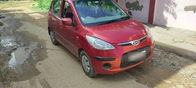 https://images10.gaadi.com/usedcar_image/3467940/original/9d520196-cfcc-4705-a0eb-4a0347a6ad07-VCC_1741310_116_1685368724_489637ad-b06d-4cd4-a4a7-3abc7cc733dd.jpg?imwidth=6400