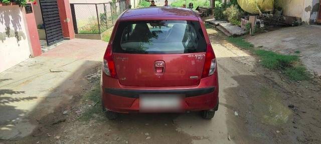 https://images10.gaadi.com/usedcar_image/3467940/original/ac70d3b1-ef57-42cb-bfac-958528dcb071-VCC_1741310_96_1685354111_489637ad-b06d-4cd4-a4a7-3abc7cc733dd.jpg?imwidth=6402