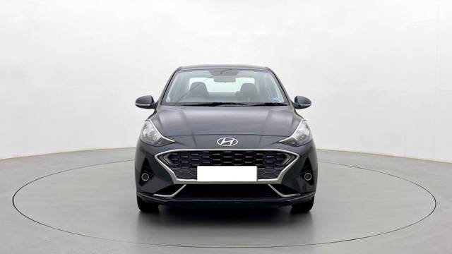 https://images10.gaadi.com/usedcar_image/3467946/original/usedcar_1_727191685975850_1685975867.jpg?imwidth=6400