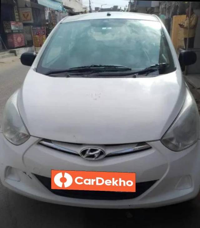 https://images10.gaadi.com/usedcar_image/3467955/original/58013cd8-057e-4b72-a07e-e3846a5de85b_07c04859-b2a6-42c4-880f-592170b53852.jpg?imwidth=6400