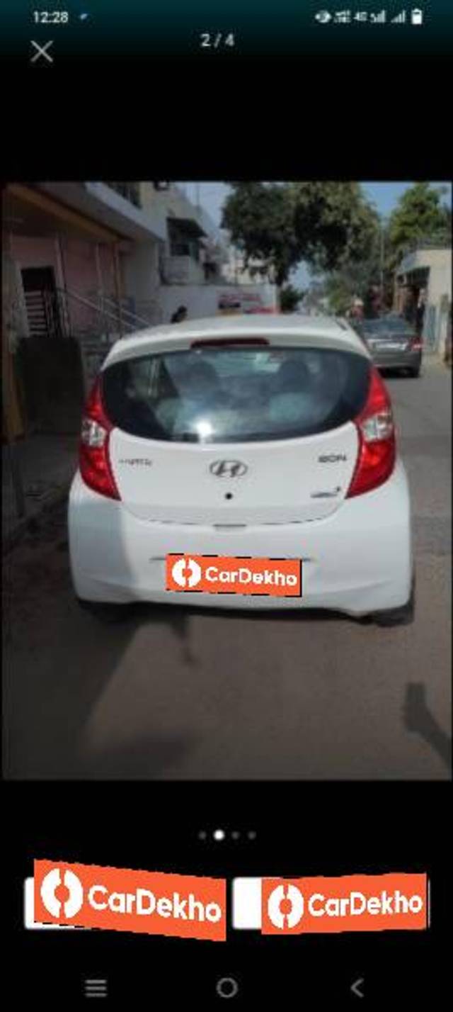 https://images10.gaadi.com/usedcar_image/3467955/original/ec6cf6fc-cf66-414b-8aa8-b7d8e1af4a61_07c04859-b2a6-42c4-880f-592170b53852.jpg?imwidth=6401