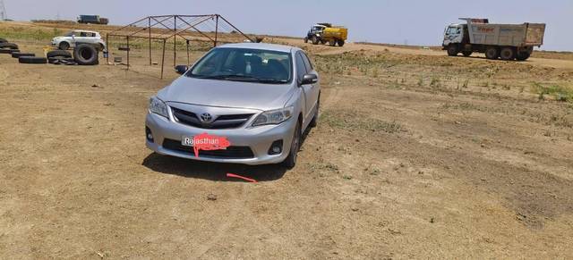 https://images10.gaadi.com/usedcar_image/3467963/original/0baeeba3-47ff-43dd-a580-00d1c77658bc_ff8c7363-1e37-41da-8f54-7befe95c9ec4.jpg?imwidth=6401